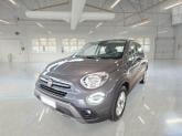 Photo car #6474890