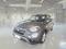 preview Fiat 500X #0