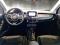 preview Fiat 500X #2