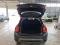 preview Fiat 500X #4
