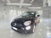 Photo car #6474891