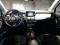 preview Fiat 500X #2