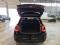 preview Fiat 500X #4