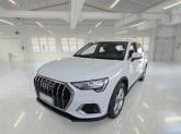 Photo car #6474892