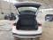 preview Audi Q3 #4