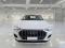 preview Audi Q3 #5