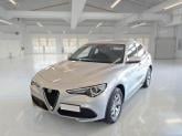 Photo car #6474894