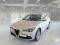 preview Alfa Romeo Stelvio #0