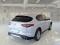 preview Alfa Romeo Stelvio #1