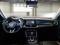 preview Alfa Romeo Stelvio #2