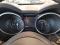 preview Alfa Romeo Stelvio #3