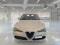 preview Alfa Romeo Stelvio #5