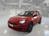 Photo car #6474896