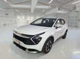 Photo car #6474897