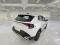 preview Kia Sportage #1