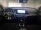 preview Kia Sportage #2