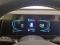 preview Kia Sportage #3