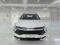 preview Kia Sportage #5