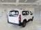 preview Peugeot Rifter #1