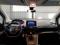 preview Peugeot Rifter #2