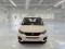 preview Peugeot Rifter #5