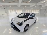 Photo car #6474903