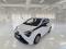 preview Toyota Aygo #0