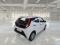 preview Toyota Aygo #1