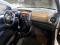 preview Toyota Aygo #2