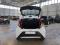 preview Toyota Aygo #4