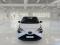 preview Toyota Aygo #5