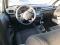 preview Citroen C3 #4