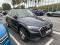 preview Audi Q5 #2