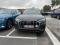 preview Audi Q5 #3