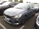 Photo car #6475896