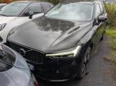 Photo car #6475898