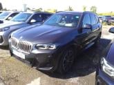 Photo car #6475904