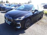 Photo car #6475913