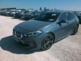 Photo car #6475914