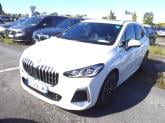 Photo car #6475916