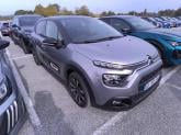 Photo car #6475937