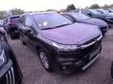 Photo car #6475942