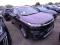 preview Suzuki S-Cross #0