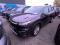 preview Suzuki S-Cross #1