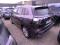 preview Suzuki S-Cross #2
