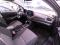 preview Suzuki S-Cross #4