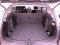 preview Suzuki S-Cross #5
