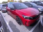 Photo car #6475947