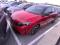 preview Opel Corsa #1