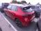 preview Opel Corsa #2